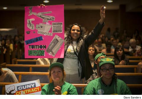 CUNYRisingRally3-10-16.jpg