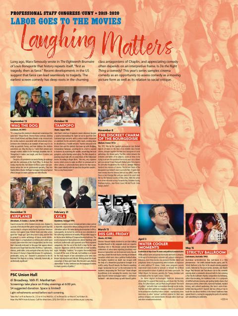 PSCPoster_2019_Final.jpg