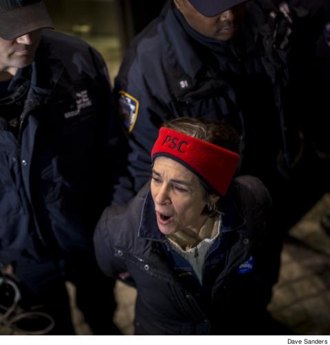 07-121018baruch11.jpg