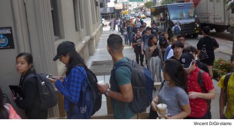 08-Elevator-line-09-13-17-Lex.jpg