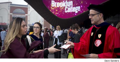 03-bkgrad03.jpg