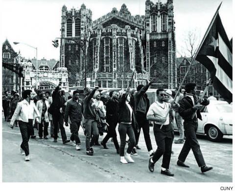 10-demonstration.jpg