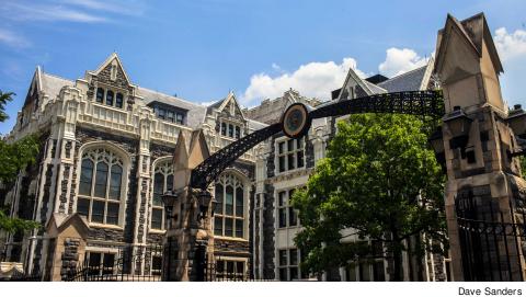 12_ccny_053113.jpg