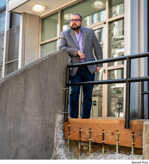Carlos_Parker_CITY_COLLEGE.jpg