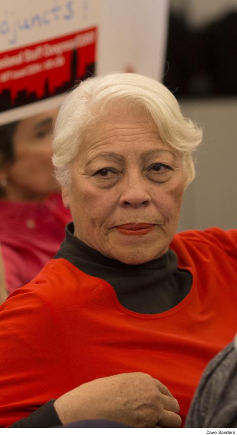 04-vote09.jpg