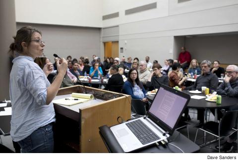 05-GCmtg05.jpg