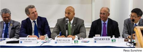 02-trustees-article-by-Resa-Sunshine.jpg