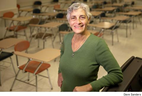 10-lindapelc07.jpg