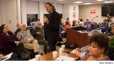 05-climateforum03.jpg