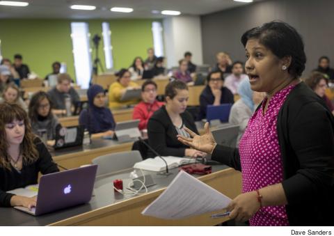11-huq14.jpg