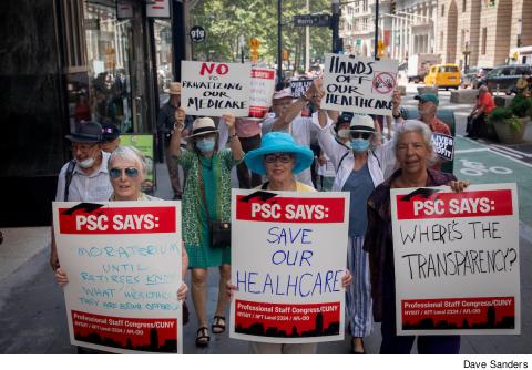 retireehealthcare04_0.jpg