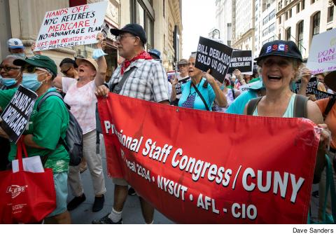 retireehealthcare06.jpg