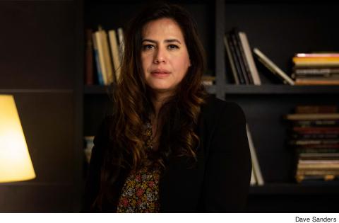 04-fabiolasalek06.jpg
