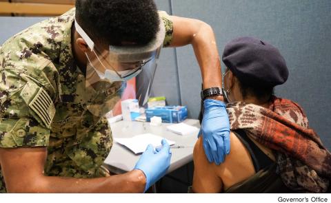 VAXXED.jpg
