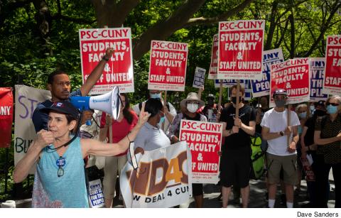 03_cityhall09_Demanding.jpg