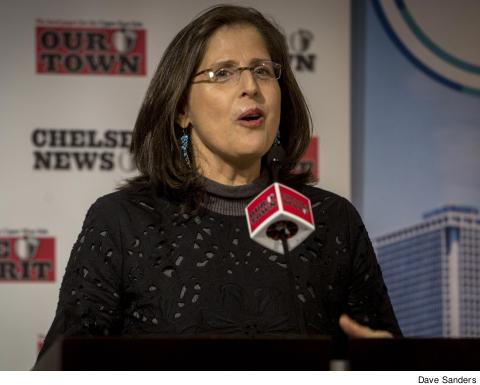 06-helenrosenthal01.jpg