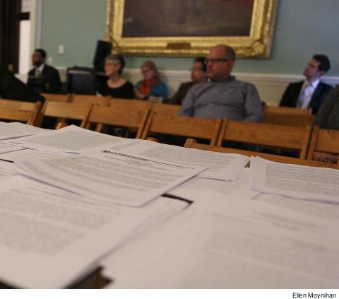 07-testimony.jpg