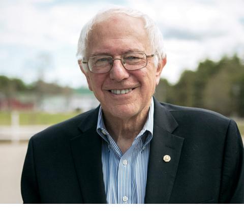 07-bernie-sanders-portrait-01.jpg