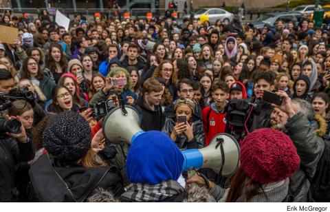11-ErikMcGregor170207StudentWalkout02.jpg
