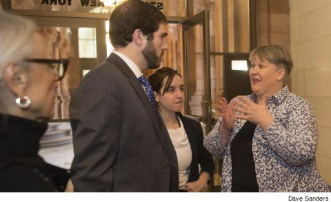 05-021219lobbyday26.jpg