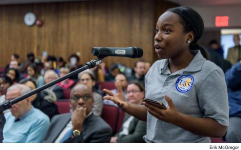 05-EM-191209-PSCCUNY-042.jpg