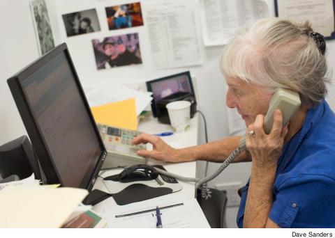 11-phonebank15.jpg