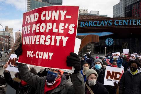 CRbarclays18.jpg