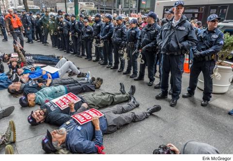 CUNYDieIn.jpg