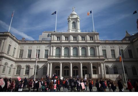 CityHall2019.jpg