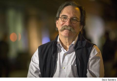 Glenn Peterson.jpg