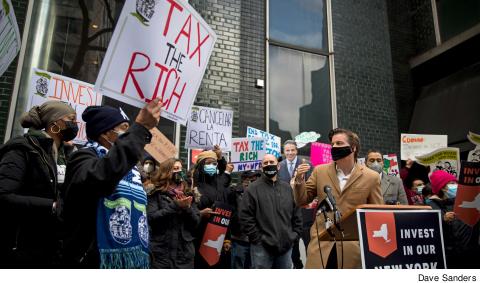 NYSGOV.jpg