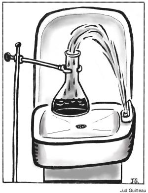 04-Water_Fountain_Finish.jpg