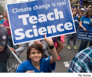 TeachScience.jpg