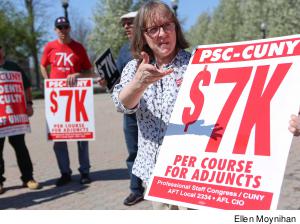 03-JoanneSchultz_AdjAsstProfTheaterCSI.jpg