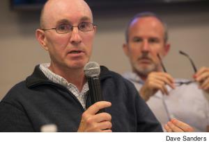 04-da27-Michael-Batson-and-Michael-Spear.jpg