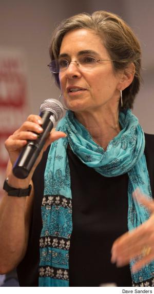 05-AndreaVasquezDA.jpg