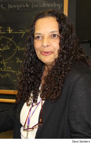 05-BlancaVazquez.jpg