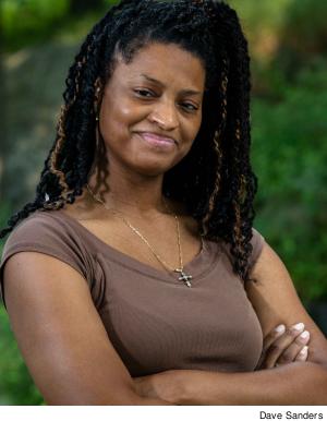 02_dianebanks10_union-faculty.jpg
