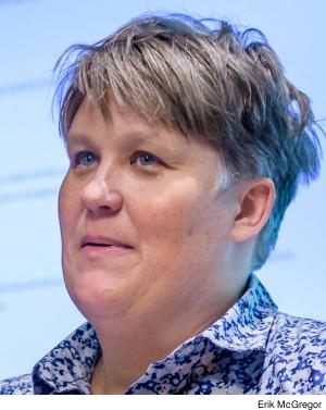 05-jenheadERIK.jpg