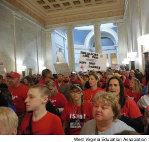 02-WestVirginia_0.jpg