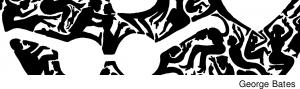 07-Bates_HealtcareUpgrade_Art.jpg