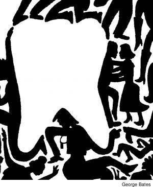 07-Bates_HealtcareUpgrade_Art3.jpg