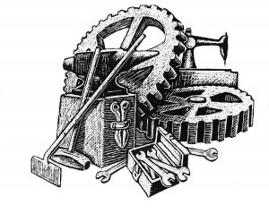 09-1980s-ASHPlogo.jpg