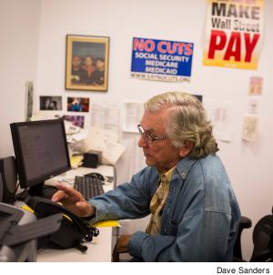 10-phonebank02.jpg