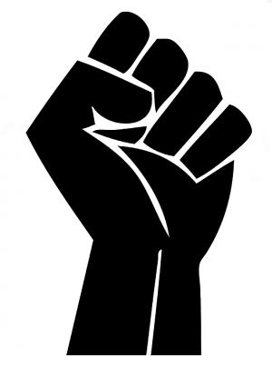 11-Fist.jpg