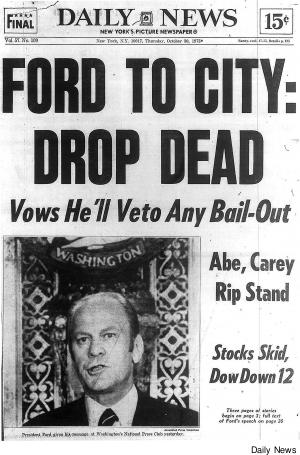 11-FordToCity.jpg