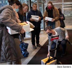 07-petition05.jpg