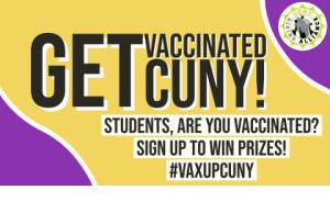 08_CUNY_VACCINE_(1)_092721.jpg