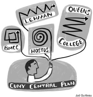 09-Central_Plan_Finish.jpg