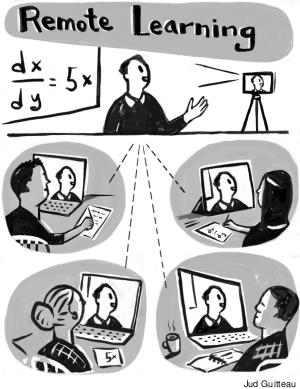 10-Remote_Learning_Finish.jpg